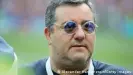  ?? ?? Raiola's business efforts have had their detractors