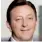  ??  ?? Doug Friednash is a Denver native, a partner with the law firm Brownstein Hyatt Farber and Schreck and the former chief of staff for Gov. John Hickenloop­er.