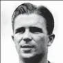  ??  ?? Ferenc Puskas