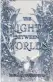  ??  ?? “The Light Between Worlds,” by Laura E Weymouth, HarperColl­ins, 368 pages, $21.