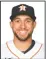  ??  ?? George Springer