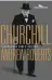  ??  ?? CHURCHILL
Autor: Andrew Roberts
Trad.: Denise Bottmann e Pedro M. Soares
Ed.: Cia. das Letras (1.200 págs., R$ 129,90, R$ 49,90 em e-book)