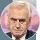  ??  ?? Left-wing revolution­ary turned cosy bank manager “Red John” McDonnell is transforme­d as Labour’s most reassuring TV performer.