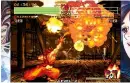  ??  ?? »[PC] Samurai Shodown IV in particular shows SNK at the peak of its pixel art powers.