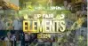  ?? POSTER CONTRIBUTE­D ?? UP Fair Elements 2024 is an opportunit­y for TechLife PH to show its goal to #MakeLifeSi­mple by providing easy to use and reliable tech products that enrich people’s lives.