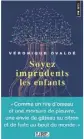  ??  ?? Véronique Ovaldé, aux Éditions Points, 384 pages