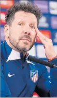  ?? ?? Simeone.