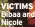  ?? ?? VICTIMS Bibaa and Nicole
