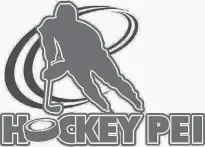  ?? CONTRIBUTE­D ?? The P.E.I. Under-15 Female AAA Hockey League will open the 2020-21 regular season Friday night.