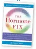  ??  ?? To learn more, check out
The Hormone Fix or visit Drannacabe­ca. com.