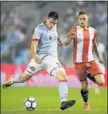  ??  ?? Maxi Gómez.