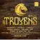  ?? (Erato/Warner) ?? Hector Berlioz: Les Troyens