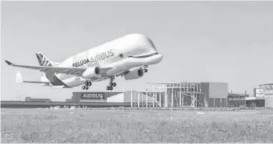  ?? AIRBUS ??