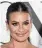  ?? ?? Lea Michele