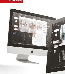 Affinity Publisher - PressReader