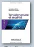  ??  ?? Photo ci-contre :
En avril 2016, quelques semaines après les attentats de Bruxelles, le Parlement européen adoptait le projet de « Passenger Name
Record » (PNR). Réclamé dès le lendemain des attaques de janvier 2015 à Paris par le ministre français...