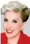  ??  ?? dear abby Written by Jeanne Phillips