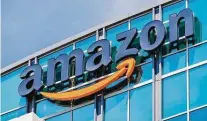  ?? Dreamstime ?? Humans are hard-wired toward the type of exclusion alleged in a recent lawsuit against Amazon. Yet a culture of workplace inclusion is both possible and desirable.