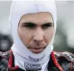  ??  ?? Robert Wickens