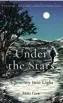  ??  ?? Under the Stars: A Journey into Light
By Matt Gaw Elliott & Thompson, 203pp, £12.99