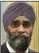  ??  ?? Harjit Sajjan