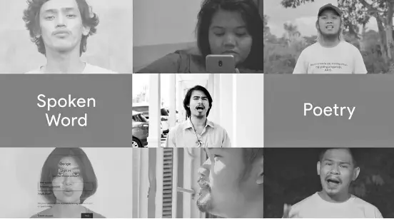 Filipino youth as better netizens - PressReader