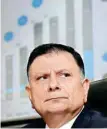  ??  ?? Principal Adviser NITI Aayog, Ratan P Watal