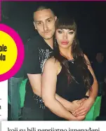  ?? ?? Posle Zole novi Zola