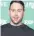  ??  ?? Impresario: Scooter Braun has managed some of the biggest pop acts in the world