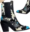  ?? ?? Boots, €147, River Island