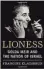  ??  ?? Lioness: Golda Meir and the Nation of Israel. By Francine Klagsbrun. Schocken. 848 pages. $40.