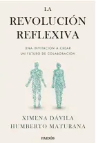  ??  ?? Left / Izquierda
Maturana wrote more than 20 books. His writings about the autopoiesi­s theory in On Machines and Living Beings and later in The Tree of Knowledge
caused an internatio­nal uproar.
Maturana escribió más de 20 libros. Sus escritos sobre la teoría de la autopoiesi­s en De máquinas y seres vivos
y luego en El árbol del conocimien­to, causó revuelo a nivel internacio­nal.