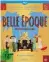  ?? ?? OT: Belle Époque L: FR, SP J: 1992 V: Donau Film
B: 2.35 : 1 T: DTS-HD MA 2.0 R: Fernando Trueba D: Miriam Díaz-aroca, Penélope Cruz Sánchez, Gabino Diego, Jorge Sanz LZ: 110 min FSK: 12 W-cover: ja
VÖ: 07.12.23 ×1 Extras: 1/10