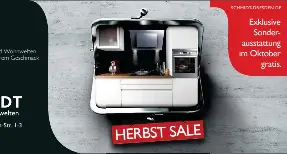 Matratzen Kaufen Leicht Gemacht Pressreader