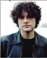  ??  ?? Paddy Casey.