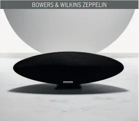  ?? ?? XIAOMI MI BOWERS SMART & WILKINS ELECTRIC ZEPPELIN FOLDING BIKE