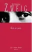  ?? ?? Érasme, de Stefan Zweig, Éditions Les Cahiers rouges/Grasset, 220 p., 7,95 €.