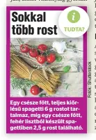  ?? ?? TUDTA?