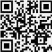  ?? ?? SCAN THIS QR CODE WITH YOUR PHONE TO READ MORE FROM MICHAEL PETERMAN