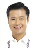  ?? ?? GATCHALIAN