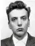  ??  ?? Ian Brady