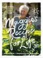  ??  ?? Recipes extracted from Maggie’s Recipe For Life by Maggie Beer with Professor Ralph Martins, published by Simon & Schuster Australia.