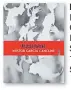  ??  ?? Pistas falsas. Néstor García Canclini. Editorial Sexto Piso. 120 páginas. $ 550.