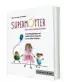  ??  ?? » Sie haben eine Erzie‰
hungsfrage? Schreiben Sie an Familie@augsburger‰all‰ gemeine.de. Die Kolumne wird betreut von Doris Weg‰ ner und Stefanie Wirsching, beide Mütter, und Autorin‰ nen des Buches „Supermüt‰ ter“(www.augsburger‰all‰ gemeine.de/shop)