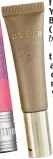  ??  ?? boots.com). It comes in three shades, and has colourcorr­ecting pigments to help you look more awake. The cushion applicator also aids blending.