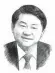  ??  ?? Wang Huiyao, president of the Center for China and Globalizat­ion