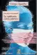  ??  ?? LA EPIDEMIA COMO POLÍTICA Giorgio Agamben
Adriana Hidalgo Trad.: R. Molinazava­lia y M. T. D’meza
118 págs./$ 690