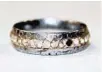  ?? ORANGE COUNTY SHERIFF'S OFFICE ?? A woman found dead in a Tymberskan apartment last week had this ring on her left hand.