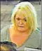  ?? Henderson police lieutenant’s wife faces several charges, including burglary, forgery, theft and fraud ?? Heidi DeVaney