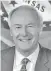  ?? ?? GOV. ASA HUTCHINSON